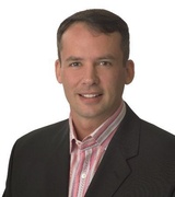 Eric Olson Photo 1