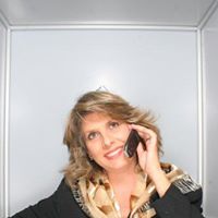 Kathryn Mccann Photo 29