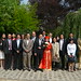 Cathy Hoang Photo 14
