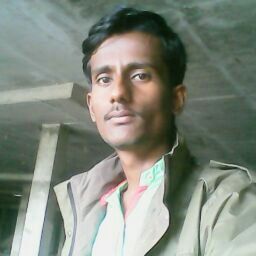 Shaikh Mohammad Photo 11