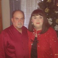 Donna Newman Photo 15