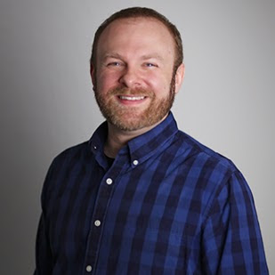 Lance Hart Photo 14