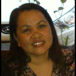 Judith Gonzales Photo 32