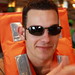 Steven Mcclelland Photo 16