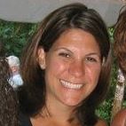 Julie Clark Photo 23