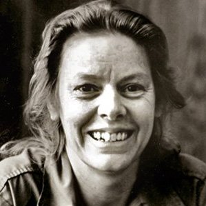Aileen Wuornos Photo 9