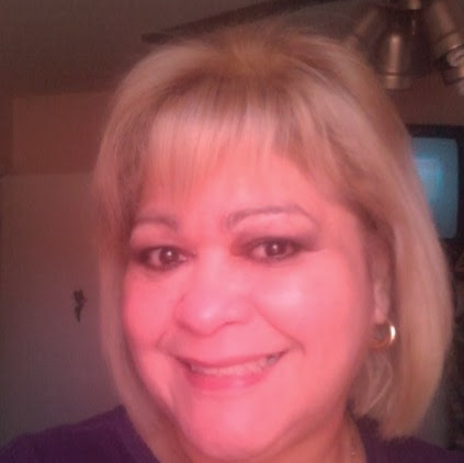 Reyna Diaz Photo 34