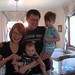 Michele Lyle Photo 3
