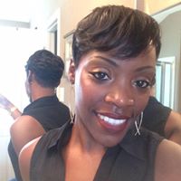 Erica Mcdowell Photo 27