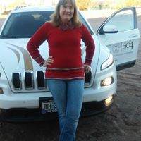 Anna Schmitt Photo 12