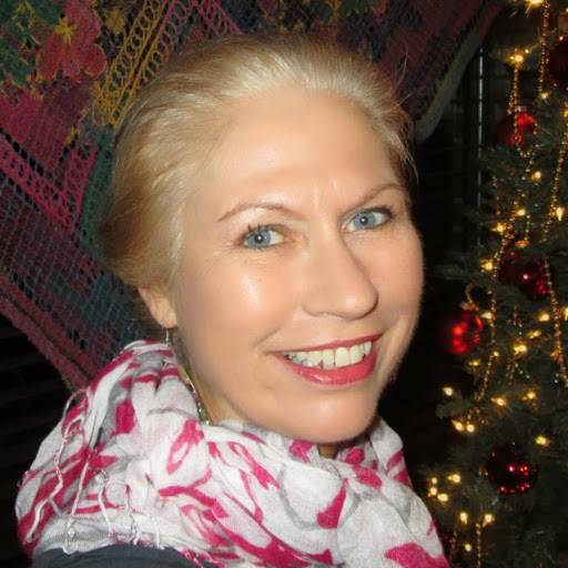 Elizabeth Byrd Photo 41