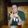 Lee Mckay Photo 22