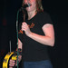 Jennifer Younger Photo 20