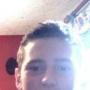 Tim Nutter Photo 23
