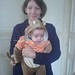 Jeanne Gabriel Photo 14