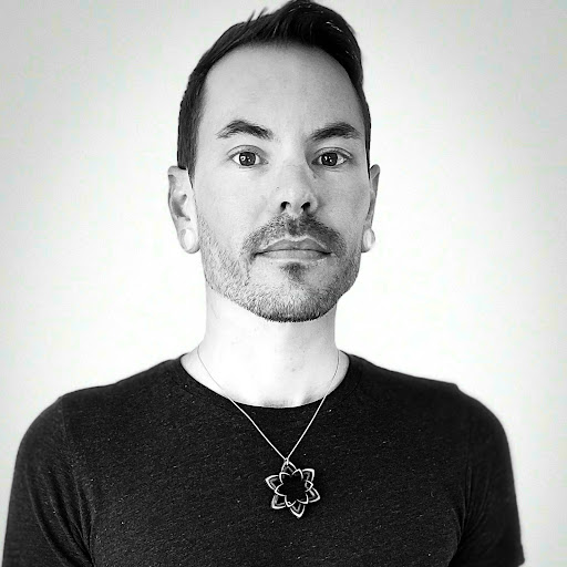 David Devine Photo 49