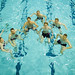 Lucas Anders Photo 18