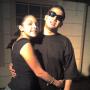 Manuel Trevino Photo 31
