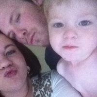 Dustin Martin Photo 38
