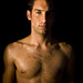 Emilio Medina Photo 14
