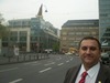 Gerardo Molina Photo 19