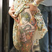 Gloria Connor Photo 14