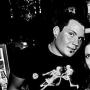 Stefan Gruber Photo 25