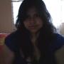 Guadalupe Lopez Photo 3