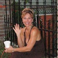 Erin Shepherd Photo 13