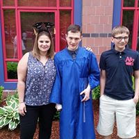 Ann Vaillancourt Photo 4
