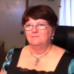 Debra Schiller Photo 4