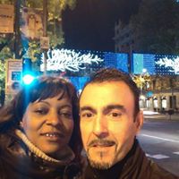 Mariela Manso Photo 5