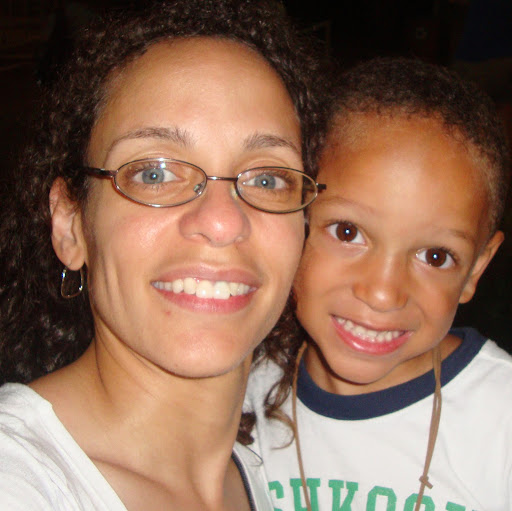 Lori Moore Photo 8