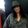 Shari Taylor Photo 38