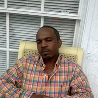 Randall Godwin Photo 4
