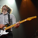 Eric Mccrea Photo 17