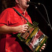 John Liberty Photo 27