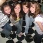 Allison Kane Photo 24