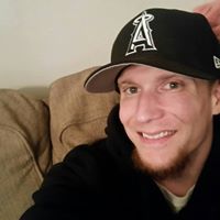 Steven Stephenson Photo 16