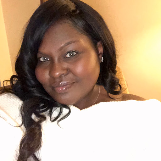 Dionne Anderson Photo 34