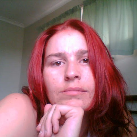 Kristen Morgan Photo 37