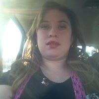 Stephany Lopez Photo 21