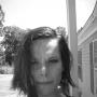 Virginia Hughes Photo 34