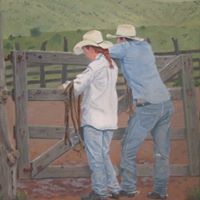 Jeanne Dickerson Photo 17