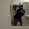 Tameka Miller Photo 31