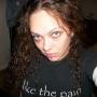 Rachel Hardin Photo 22