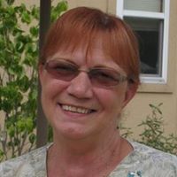 Judy Lowe Photo 22