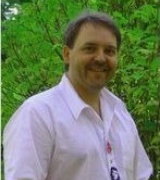 Robert May Photo 7