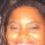 Candace Rogers Photo 18