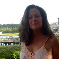 Karen Nolan Photo 43